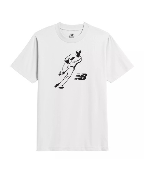 NB公式 - ニュースリリース - 大谷翔平選手の歴史的快挙を称えた