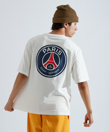 【Poggy × Paris Saint-Germain】DEAR PSG T-SHIRTS