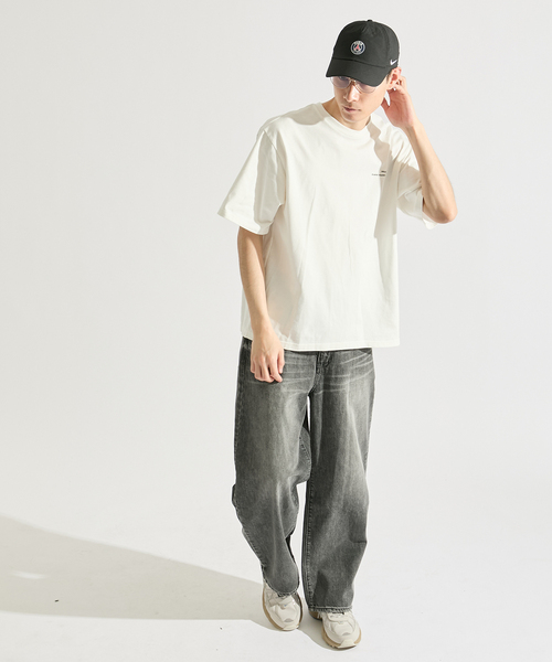 本日まで出品 PSG パリサンジェルマン x Poggy PSG × POGGY 24SS メインコレクションが国内3月30日より発売