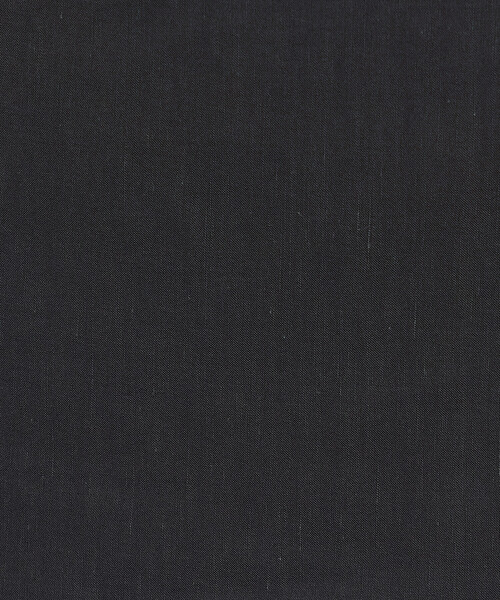 K.T KIYOKO TAKASE（キヨコタカセ）の「リネン ジャケット（テーラードジャケット・レディース・ベージュ/チャコール・11号/7号/9号）」の22枚目の写真