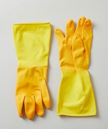 TODAY'S SPECIAL（トゥデイズスペシャル）の「【MARIGOLD】マリーゴールド グローブ /371072（キッチンツール）」