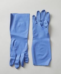 TODAY'S SPECIAL（トゥデイズスペシャル）の「【MARIGOLD】マリーゴールド グローブ /371072（キッチンツール）」