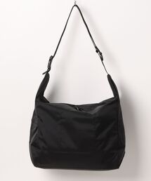 BAICYCLON by Bagjack | 【BAICYCLON by bagjack/バイシクロン バイ バグジャック】SHOULDER BAG(ショルダーバッグ)