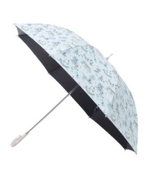 PAUL&JOE | PAUL & JOE ACCESSOIRES 遮光長傘 <トワル>(長傘)