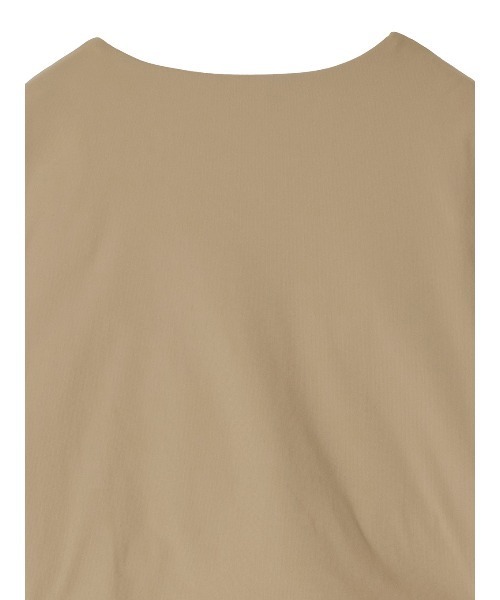♡Ameri♡ RASH GUARD BODY SUIT TOP セール】RASH GUARD BODY SUIT TOP（ラッシュガード）｜Ameri