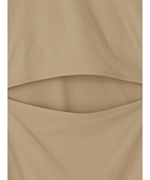 ♡Ameri♡ RASH GUARD BODY SUIT TOP セール】RASH GUARD BODY SUIT TOP（ラッシュガード）｜Ameri