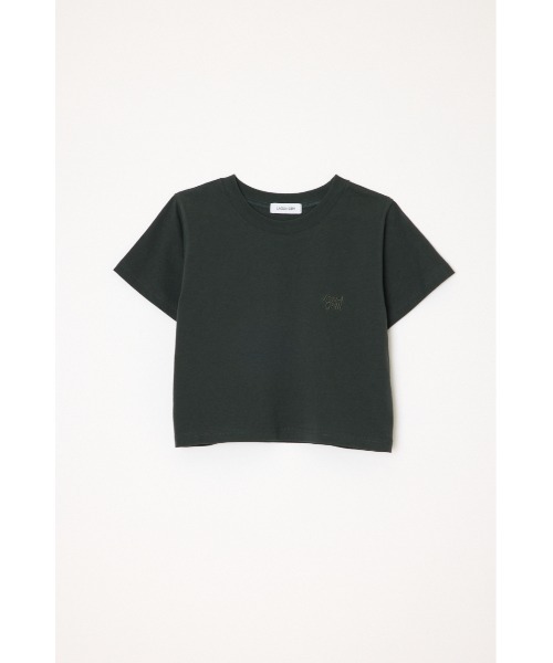 laguagem ラグアジェム　tシャツ セール】LAGUA LOGO Tシャツ（Tシャツ/カットソー）｜LAGUA GEM