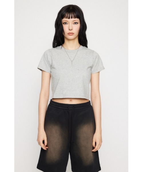 セール】LAGUA LOGO Tシャツ（Tシャツ/カットソー）｜LAGUA GEM