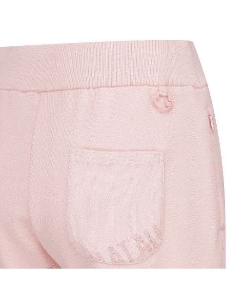 【美品】WAAC レディース　ニットパンツ　サイズ２　Mサイズ パンツ WOMENS トレーニングニットパンツ レディース : ZOZOTOWN