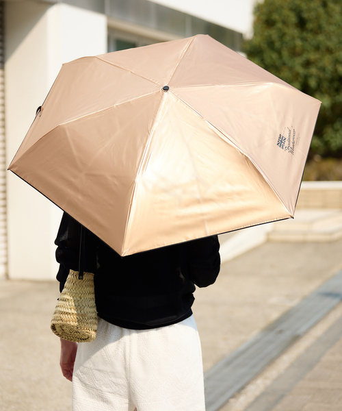 セール】《WEB限定/追加》TRADITIONAL WEATHERWEAR LIGHT WEIGHT