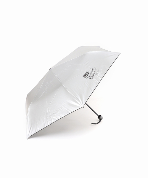セール】《WEB限定/追加》TRADITIONAL WEATHERWEAR LIGHT WEIGHT