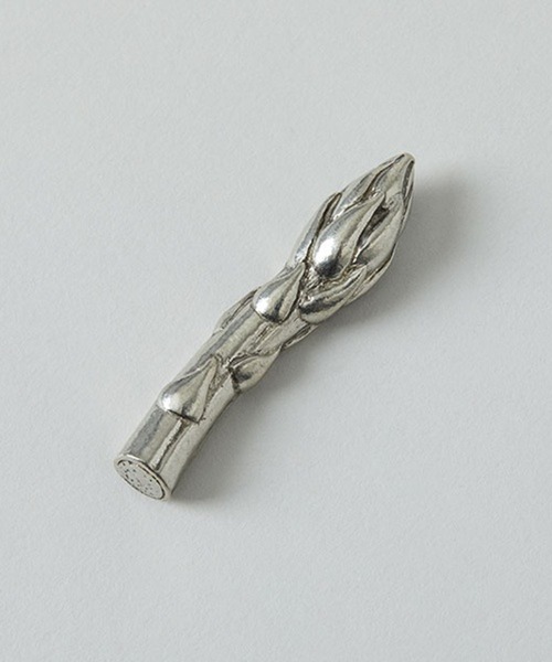 箸置き 錫 ステン 銀 真鍮 その他金属 箸置き 錫 ステン 銀 真鍮