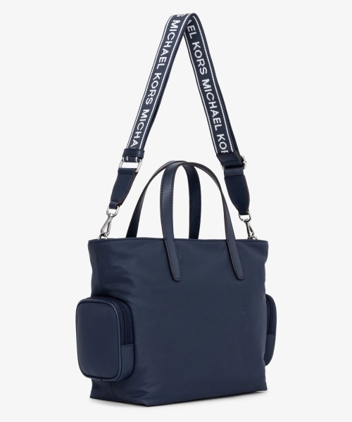 MICHAEL KORS (マイケルコース) 30F7GP4T9T トートバッグ smk057 MICHAEL KORS (マイケルコース) 30F7GP4T9T トートバッグ smk057