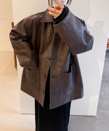 select MOCA by son(ZNgJoC\)̃XeJ[tFCNU[WPbg(XeJ[R[g)