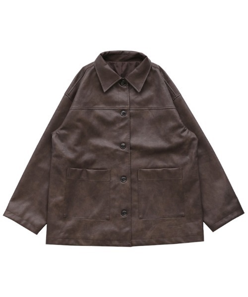 モカ專用 Amazon.com: Cyclemax Standard KPO Oil Change Kit compatible