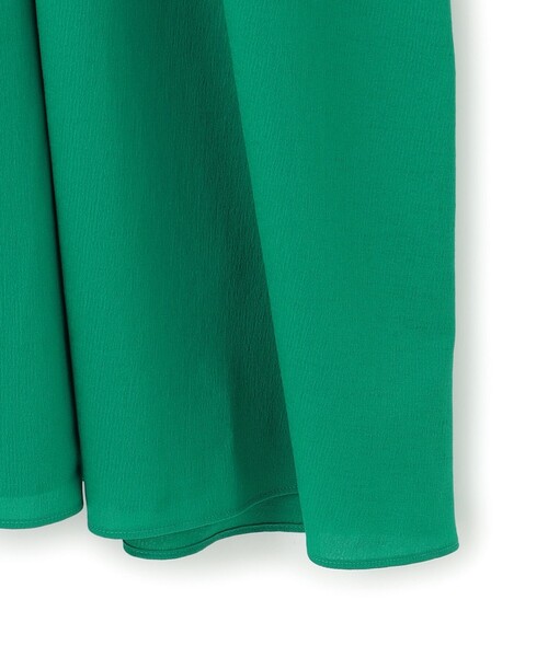 セール】【吸水速乾/接触冷感】BREEZEMOVE ウエストドロスト