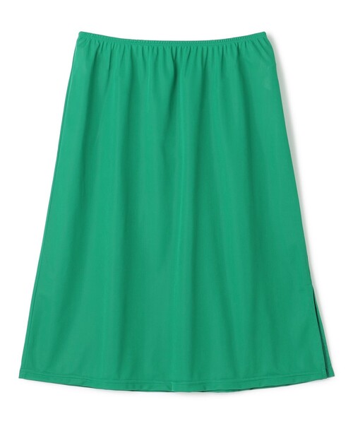 セール】BREEZEMOVE ウエストドロストワンピース（ワンピース