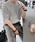 JOHNNY WOLFiWj[Etj́uFREESIA VA[u bNXtBbg  T}[jbgiTVc/Jbg\[jvbO[