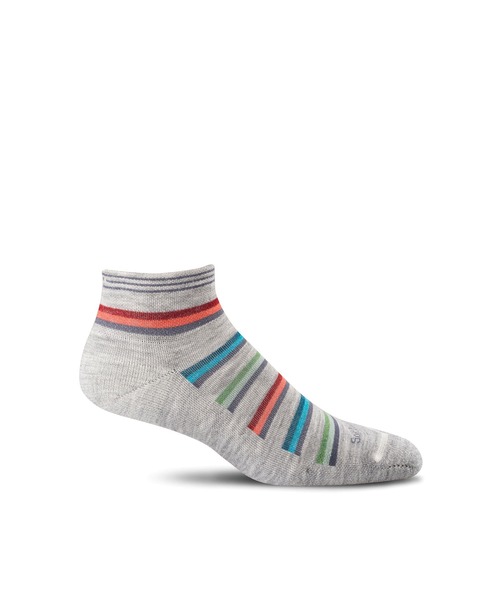 Sockwell/ [SW34W] SPORT EASE Ladies（ソックス/靴下）｜Sockwell
