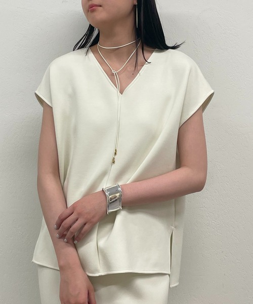 新品　ラウンジドレス　LIFE PICTURE グッドロックスピード LOUNGEDRESS（ラウンジドレス）の「【GOOD ROCK SPEED/グッド