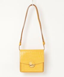 ブランド古着】PROENZA SCHOULER（プロエンザ スクーラー）の
