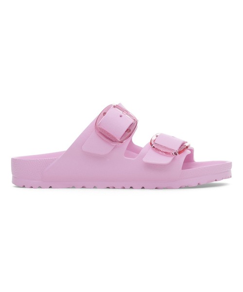 新品 未使用 BIRKENSTOCK シエナⅡ サンダル ピンク サイズ 23㎝ 楽天市場】ビルケンシュトック BIRKENSTOCK サンダル メンズ