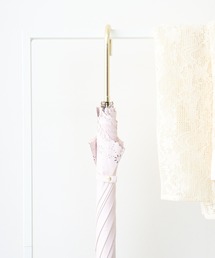 assa（エーエスエスエー）の「assa 日傘 ヒートカット①（長傘）」