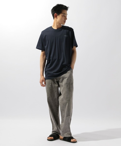 ドモバンガページ xg6jF54or3uA.jpg?width=768