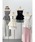 SALTMINT�i�\���g�~���g�j�́u�s�؍��t�@�b�V�����t2way�؃v�����`���[�u�g�b�v-��i�J�W���A���ȑ�l�̈ꖇ-�i�`���[�u�g�b�v�j�v�b�x�[�W��