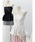 SALTMINT�i�\���g�~���g�j�́u�s�؍��t�@�b�V�����t2way�؃v�����`���[�u�g�b�v-��i�J�W���A���ȑ�l�̈ꖇ-�i�`���[�u�g�b�v�j�v�b�z���C�g