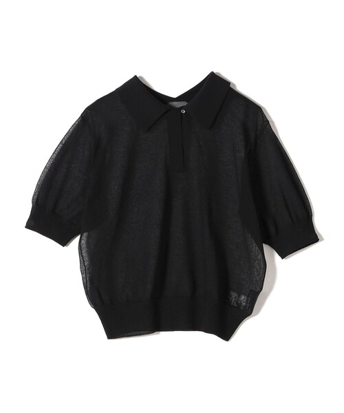 SHIPS Primary Navy Label:中綿コート SHIPS Primary Navy Label:ブラックウォッチ Pコート