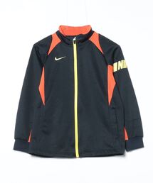 X VINTAGE】