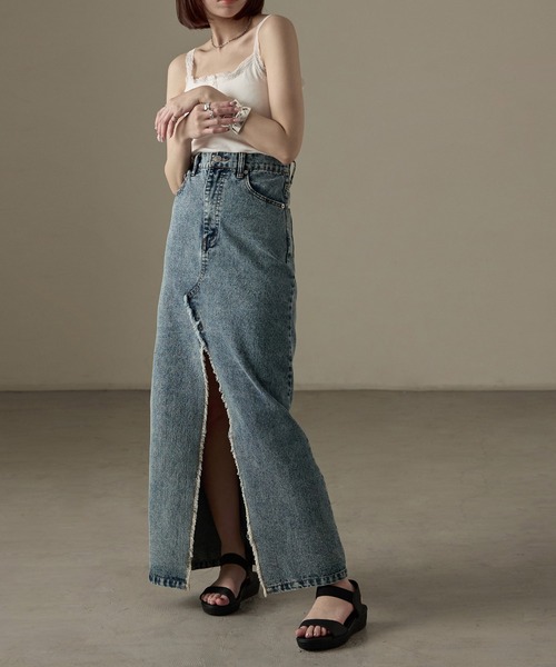 Fashion Letter(ファッションレター)の「日本製 ストラップ付き スポーツサンダル レディース(サンダル・レディース・ブラック/ゴールド/ブロンズ・LL/L/M/S)」の5枚目の写真