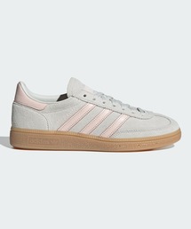 adidas | HANDBALL SPEZIAL W / ハンドボールスペツィアル スニーカー アディダスオリジナルス adidas Originals(スニーカー)