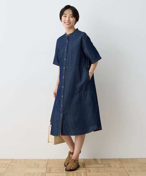 袋帯 京都 西陣 452 となみ織物 幽玄の美 宝生閑 監修 中古 kp1751