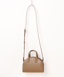 A.P.C.（アーペーセー）｜トートバッグ（ベージュ系）一覧 - WEAR