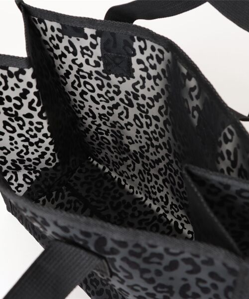 Mignonjour（ミニョンジュール）の「Mignonjour/メッシュバッグ M2766（ハンドバッグ・レディース・ブラック/ベージュ/レッド/その他1/その他2・FREE）」の13枚目の写真