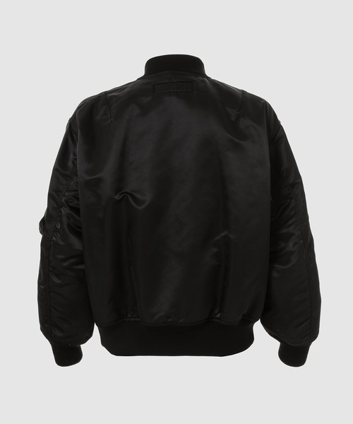 ジャケット・アウター military jacket TWILL HOOK MILITARY JACKET（ブルゾン）｜COMME des GARCONS