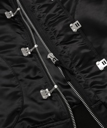 COMME des GARCONS HOMME（コム デ ギャルソン・オム）の「TWILL HOOK