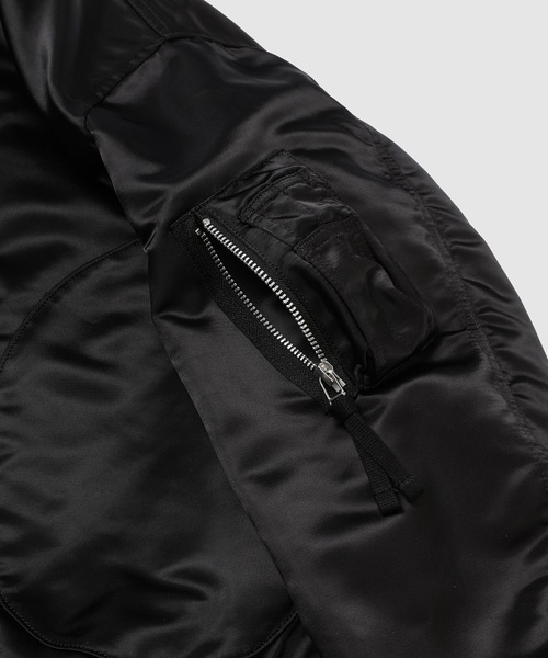 コムデギャルソンオムTWILL HOOK MILITALLY JACKET XL