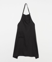 UNITED ARROWS(iCebhA[Y)́GBHGv(Gv)