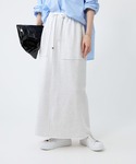 BABYLONE(バビロン)の「スカート(スカート)」