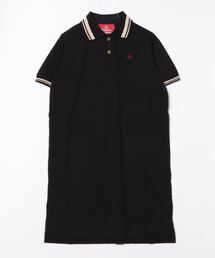 ブランド古着】Vivienne Westwood red label｜ヴィヴィアン