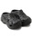 crocsiNbNXj́ucrocs Caged Clog / NbNX P[Wh NbOiT_jvbubN