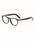TOM FORDig tH[hj́uyTOM FORD/gtH[hz{Xg Kl TF5930D BV 001 PCKl u[CgJbgiKljvbubN