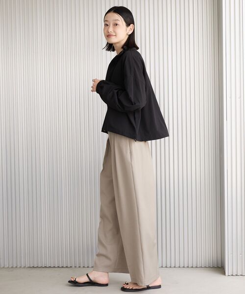 【極美品】SHAREEF 日本製 スタンドカラー ブルゾン 0294_1200x1200.jpg?v=1655805393