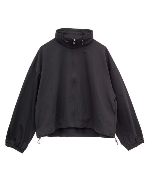 コミューンドゥパリ マルチストライプ リバーシブル スタジャン ポルトガル製 Newest Arrivals – Charbellem