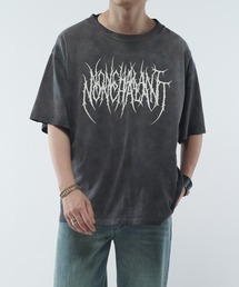 Lui's｜ルイスのTシャツ/カットソー通販 - ZOZOTOWN