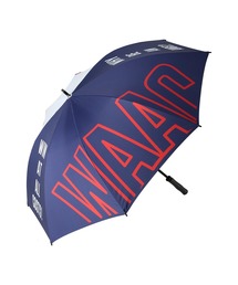 WAAC(bN)UNISEX StP(P)