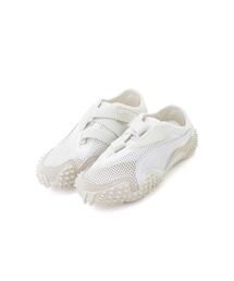 【PUMA】Mostro Mesh